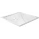 Поддон для душа Wasserkraft Rhin 44T03 90x90 квадратный, низкий