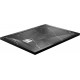 Поддон для душа Wasserkraft Neime 19T07 120x90 прямоугольный, низкий