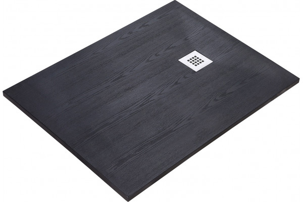 Поддон для душа Wasserkraft Dill 61T07 120x90 прямоугольный, низкий