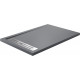 Поддон для душа Wasserkraft Wiese 84T35 140x80 прямоугольный, низкий