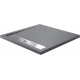 Поддон для душа Wasserkraft Wiese 84T03 90x90 квадратный, низкий