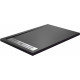 Поддон для душа Wasserkraft Abens 20T06 120x80 прямоугольный, низкий