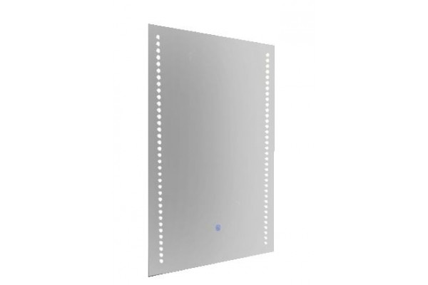 Зеркало WeltWasser Elta 5070-01 прямоугольное, с подсветкой