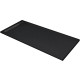 Поддон для душа из искусственного камня WeltWasser WW TRS 12080 STONE-BL 120x80 черный прямоугольный,  в современном стиле