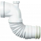 Гофра Wirquin 70984970
