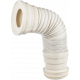 Гофра Wirquin 70717573