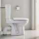 Гофра Wirquin 70984961