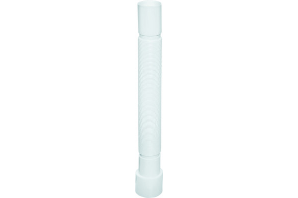 Гофра Wirquin 30718006