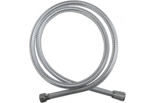 Душевой шланг Zorg Sanitary Classic хром, 150 см
