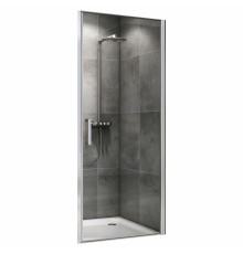 Душевая дверь ABBER Sonnenstrand AG04060