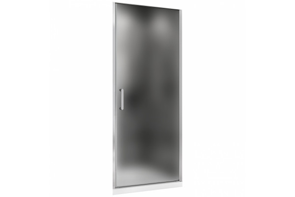 Душевая дверь ABBER Sonnenstrand AG04060M