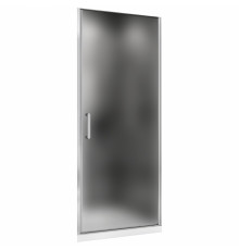 Душевая дверь ABBER Sonnenstrand AG04100M