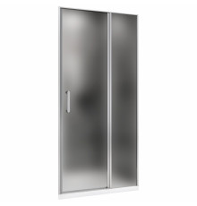 Душевая дверь ABBER Sonnenstrand AG04100MS