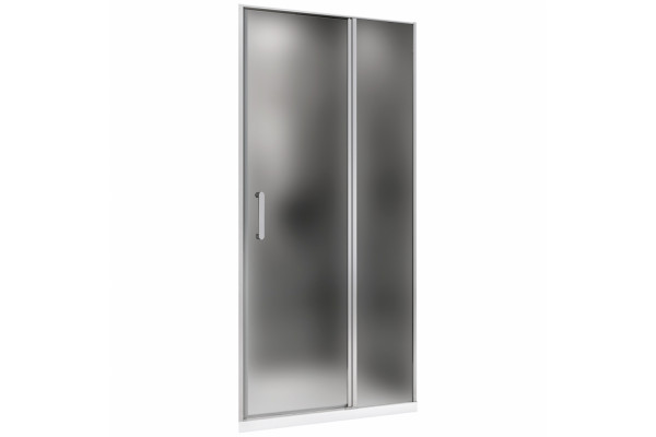 Душевая дверь ABBER Sonnenstrand AG04100MS