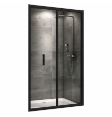 Душевая дверь ABBER Sonnenstrand AG07090B