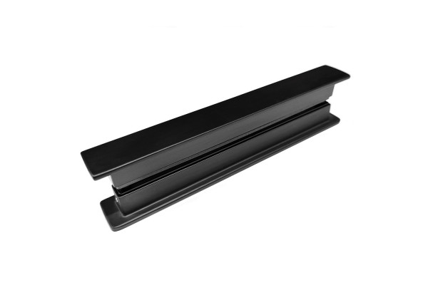 Душевая дверь ABBER Sonnenstrand AG07090B