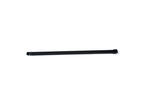 Душевая перегородка ABBER Immer Offen AG60100B8