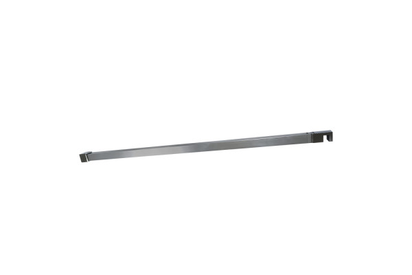 Душевая перегородка ABBER Immer Offen AG61090