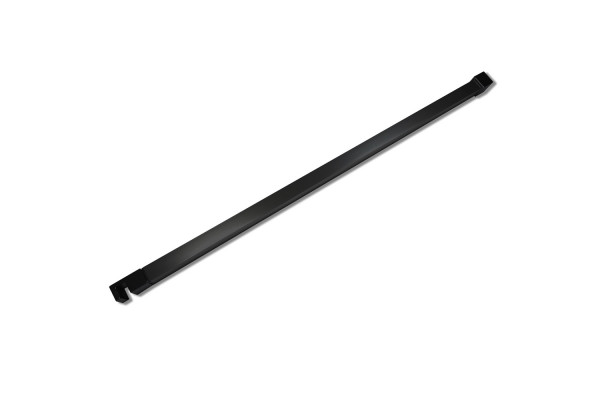 Душевая перегородка ABBER Immer Offen AG65120B