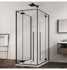 Душевой уголок ABBER Eins AG06099B
