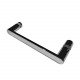 Душевой уголок ABBER Sonnenstrand AG04090M-S100M