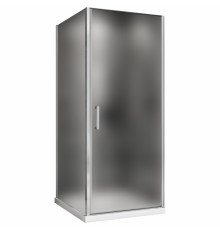 Душевой уголок ABBER Sonnenstrand AG04090M-S80M