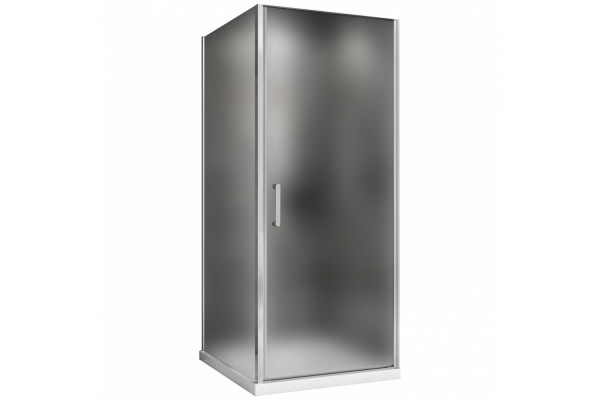 Душевой уголок ABBER Sonnenstrand AG04090M-S80M