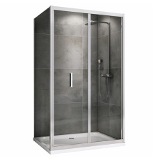 Душевой уголок ABBER Sonnenstrand AG07120-S85