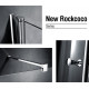 Душевой уголок Gemy New Rockcoco S03171C