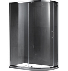 Душевой уголок Gemy Sunny Bay S28202