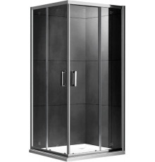 Душевой уголок Gemy Victoria S30152