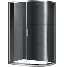 Душевой уголок Gemy Victoria S30181