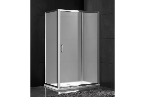 Душевой уголок Gemy Victoria S30191HM-A70M