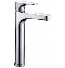 Смеситель ABBER Eleganz AF8311 для раковины, хром