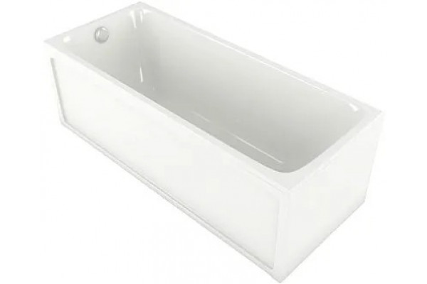Экран Акватек Eco-friendly Мия 175 см