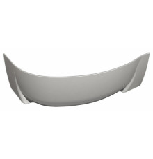 Экран Акватек Бетта R (170 см)