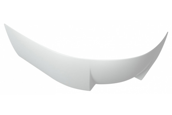 Экран Акватек Вега L