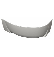 Экран Акватек Бетта 160 L