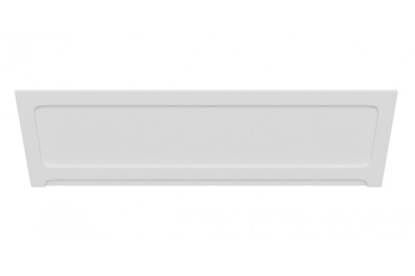 Экран Акватек Мия 160 см