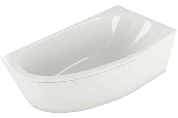 Экран Акватек Eco-friendly Дива 150 R