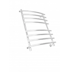 Полотенцесушитель Tr  primo 100/40 1"-3/4"-1/2" Водяной полн. высота 110 см. выход 1"