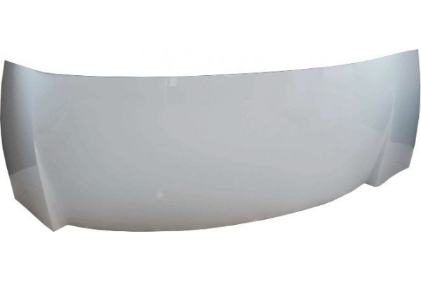 Экран Фэма Аделина 150 L