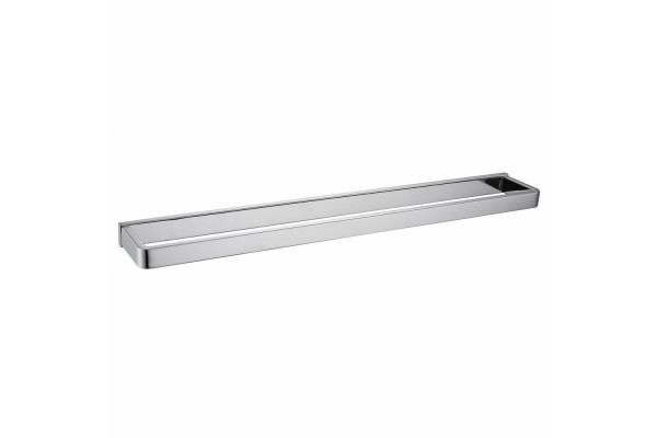 Полотенцедержатель ABBER Westen AA1755 хром