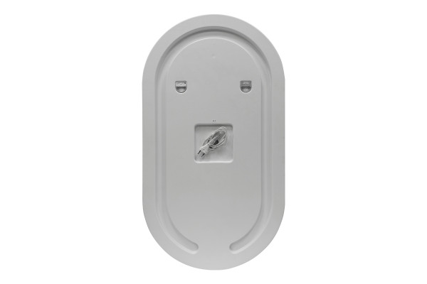 Зеркало Континент Delight LED 55х100 с подсветкой  в современном стиле