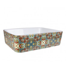 1328V Раковина-чаша COZY 465х320х135