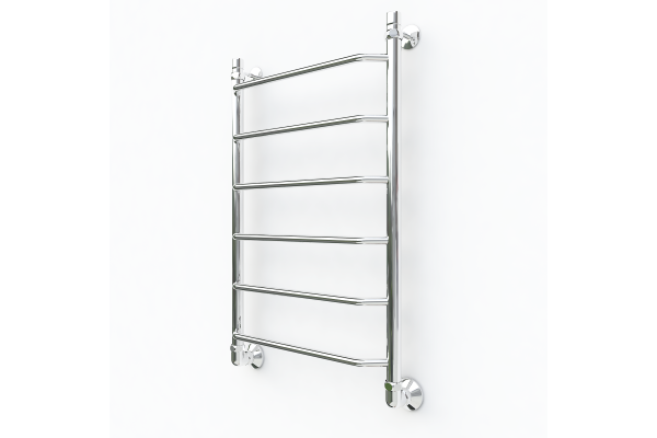 Водяной полотенцесушитель Эрато A3 1000х400 46430