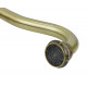 10105 Смеситель на раковину ROYAL Bronze de Luxe