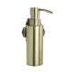 R25027 Дозатор жидкого мыла ROYAL Bronze de Luxe