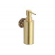 K25027 Дозатор жидкого мыла WINDSOR Bronze de Luxe