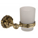 K25006 Держатель стакана WINDSOR Bronze de Luxe